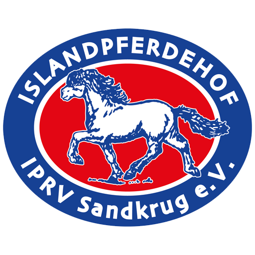 IPRV Sandkrug e.V.