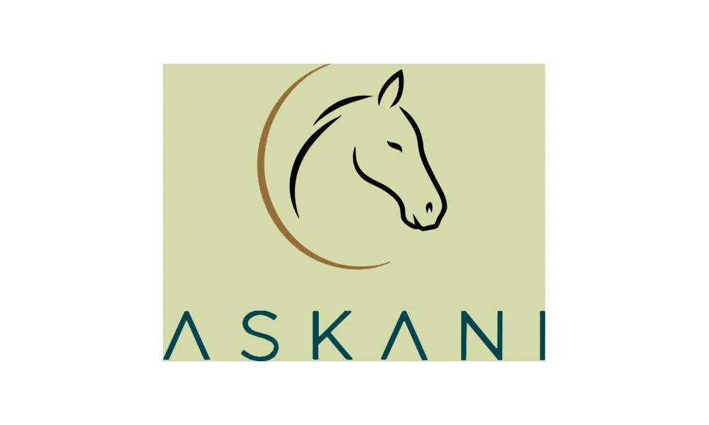 Logo von Askani