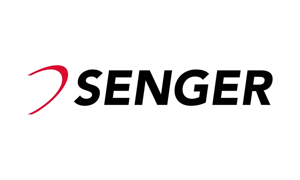 Logo von Autohaus Senger