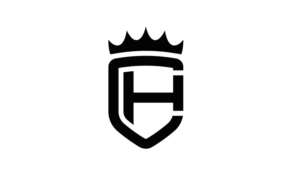 Logo von Crownhorse