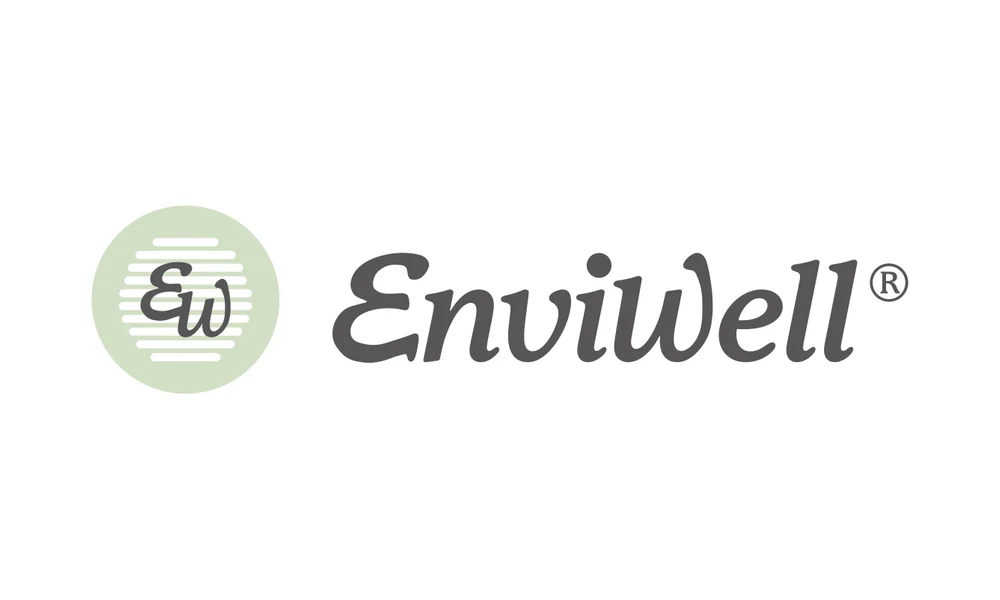 Logo von Enviwell