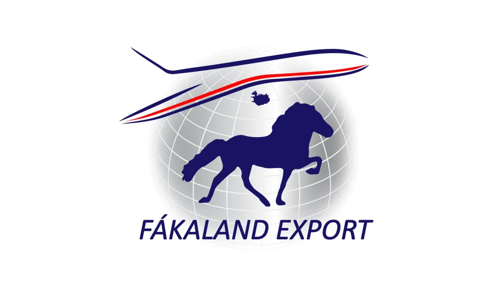 Logo von Fakaland Export