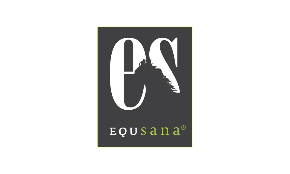 Logo von Farm Service Equsana Futter