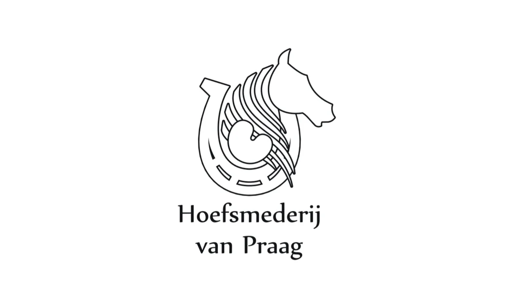 Logo von Ian v. Praag