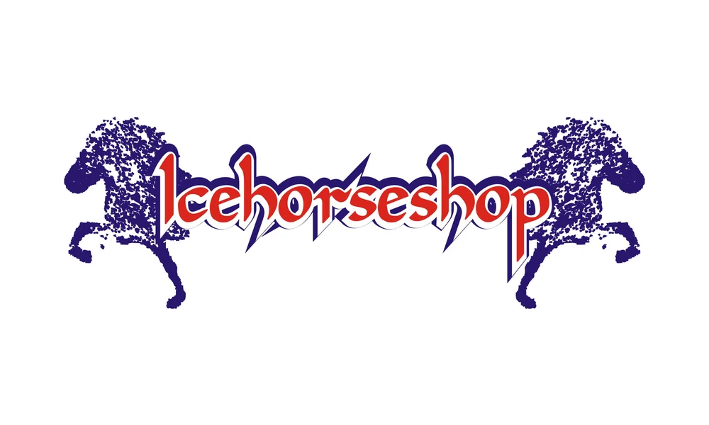 Logo von Icehorse Shop