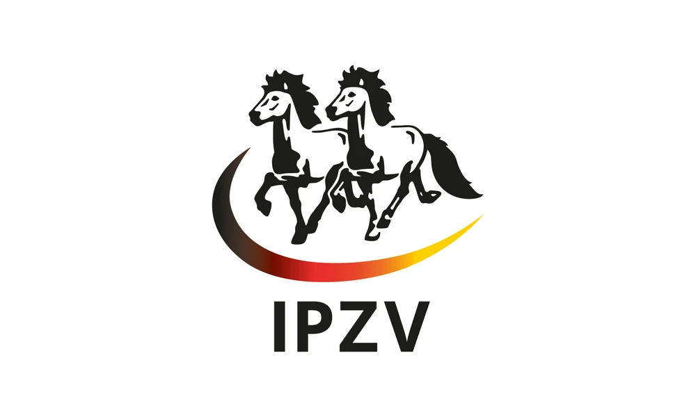 Logo von IPZV