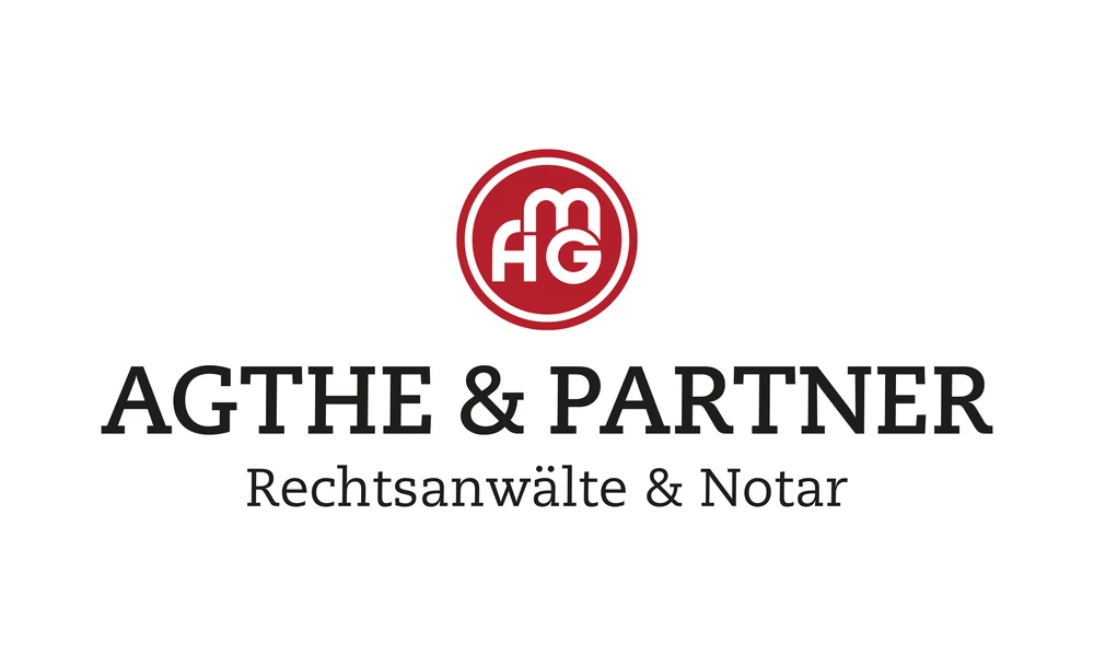 Logo von Jan Aghte