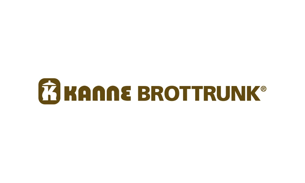 Logo von Kanne Brottrunk