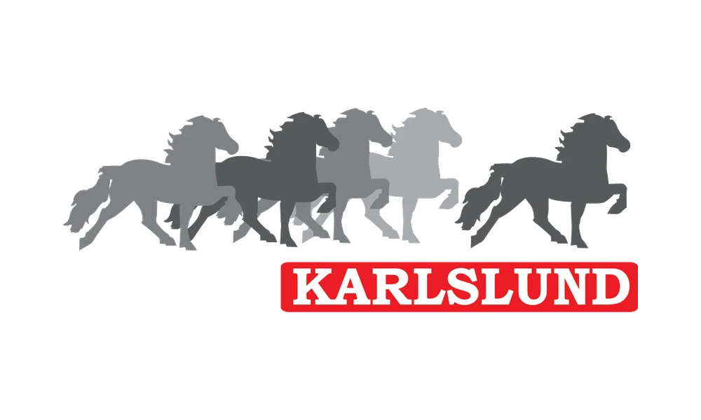 Logo von Karlslund