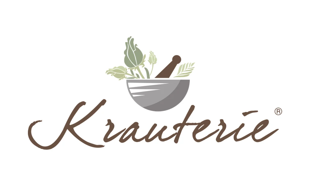 Logo von Kräuterie