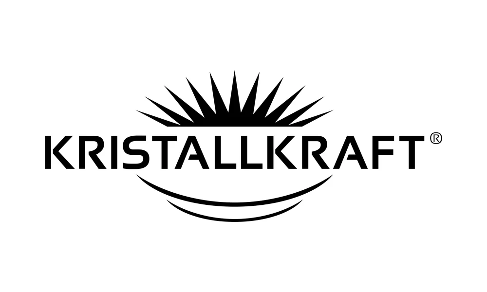 Logo von Kristallkraft