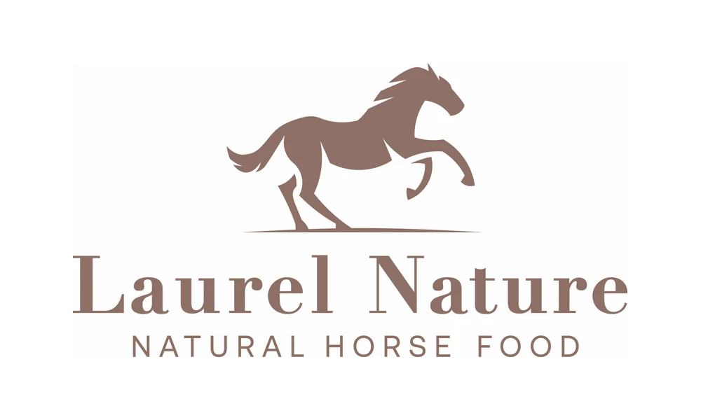 Logo von Laurel Nature
