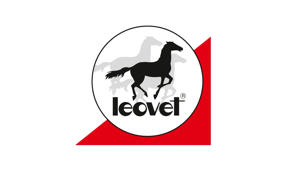 Logo von Leovet