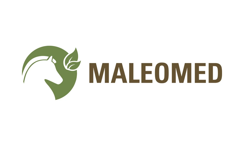 Logo von Maleomed