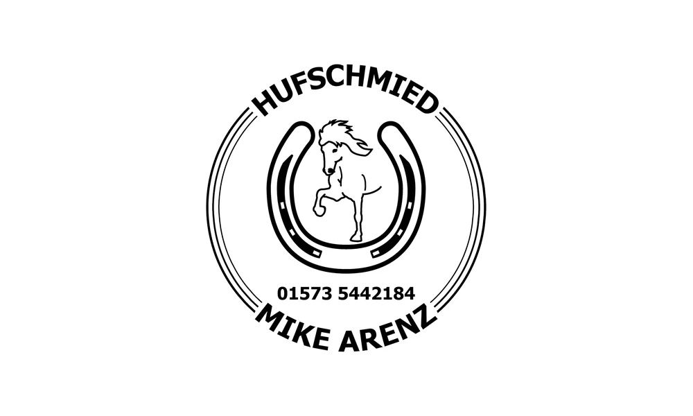 Logo von Mike Arenz