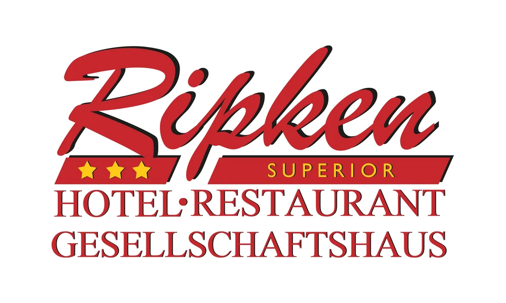 Logo von Ripken