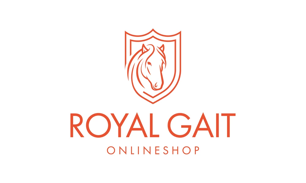 Logo von Royal Gaits / Bellershof