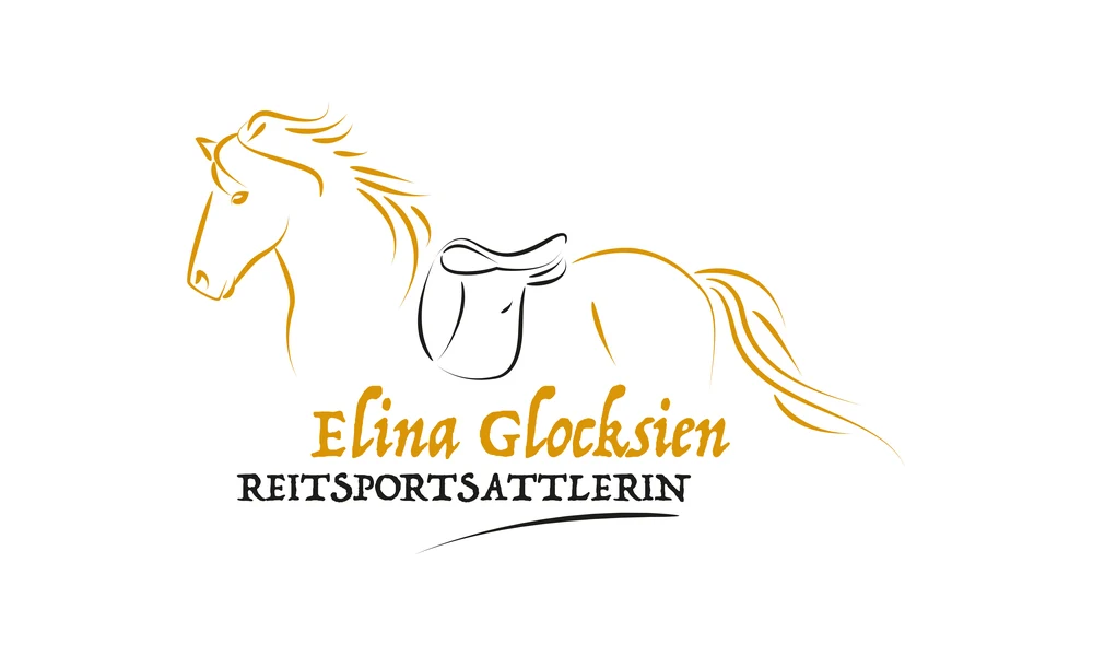Logo von Sattlerin Elina
