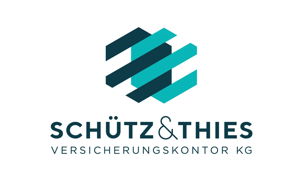 Logo von Schütz & Thies