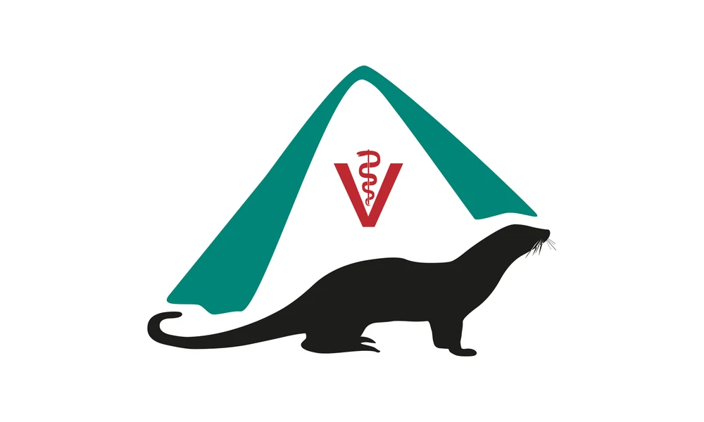 Logo von Zahnarzt Ottersberg Vogt