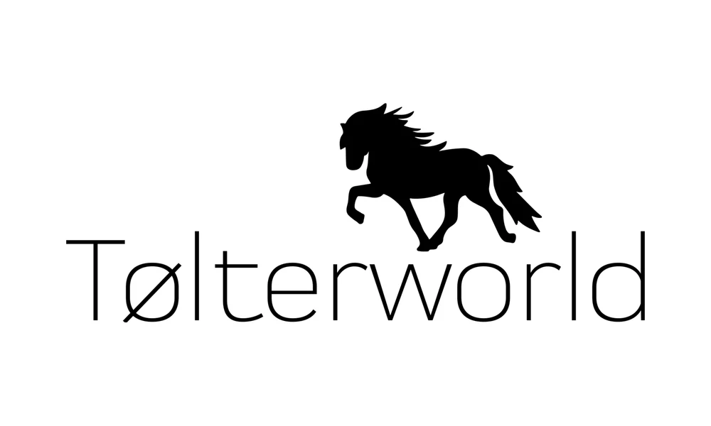 Logo von Toelterworld