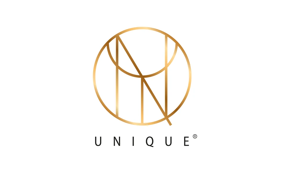 Logo von Unique